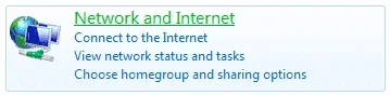 2.webp 2.webp