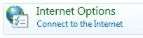 3.webp 3.webp