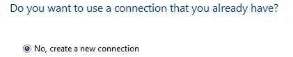 4.webp 4.webp