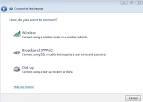 5.webp 5.webp