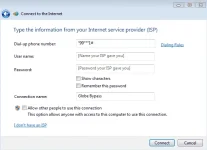 6.webp 6.webp