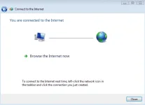 7.webp 7.webp