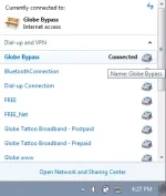 8.webp 8.webp