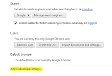 2.webp 2.webp