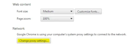3.webp 3.webp