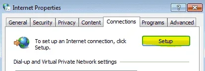 4.webp 4.webp