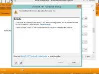kaboom.webp