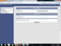 Screen Mu.webp Screen Mu.webp