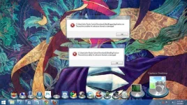 Screenshot (01h 25m 08s).webp