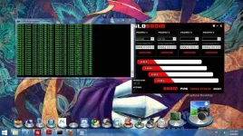 Screenshot (02h 52m 43s).webp