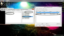 qwe.webp