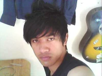 we.webp