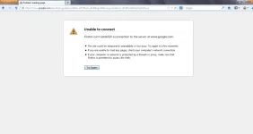 Untitled.webp