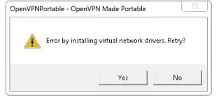 Capture.webp