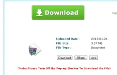Capture2.webp