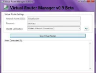 Virtual.webp