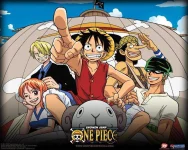 7826_one_piece.webp
