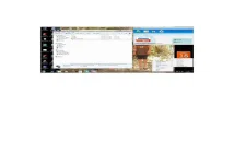 1.webp
