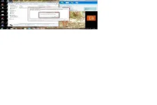 2.webp