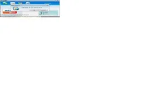 3.webp