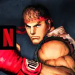 STREET FIGHTER.webp