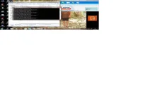 5.webp