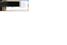7.webp