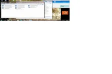 8.webp