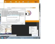 Untitled.webp