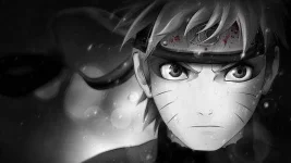 naruto shippuden.webp