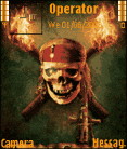 animated pirates.gif