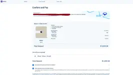 Screenshot 2026-02-28 133434.webp