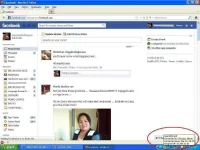 working2.webp