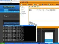 New Picture.webp