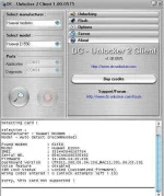 wq.webp