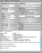 dc 460.webp