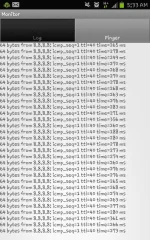Screenshot_2013-03-23-05-33-44.webp