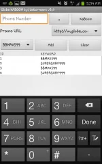 Screenshot_2013-03-23-05-34-07.webp