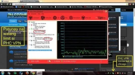12.webp