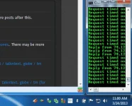 eto oh.webp