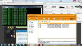 ngayon-ngayon lang.webp