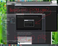 Untitled.webp Untitled.webp