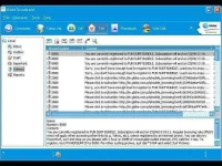 Screen Shot Para clear.webp