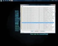 hahahahahahahahahahahahahahahahahahahahahaha.webp