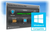 PANDA.webp PANDA.webp