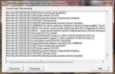 balik2.webp