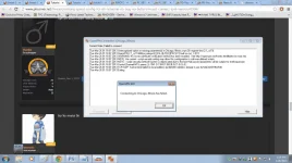 error.webp