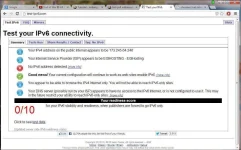 3.webp