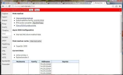 4.webp
