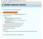 idm.webp